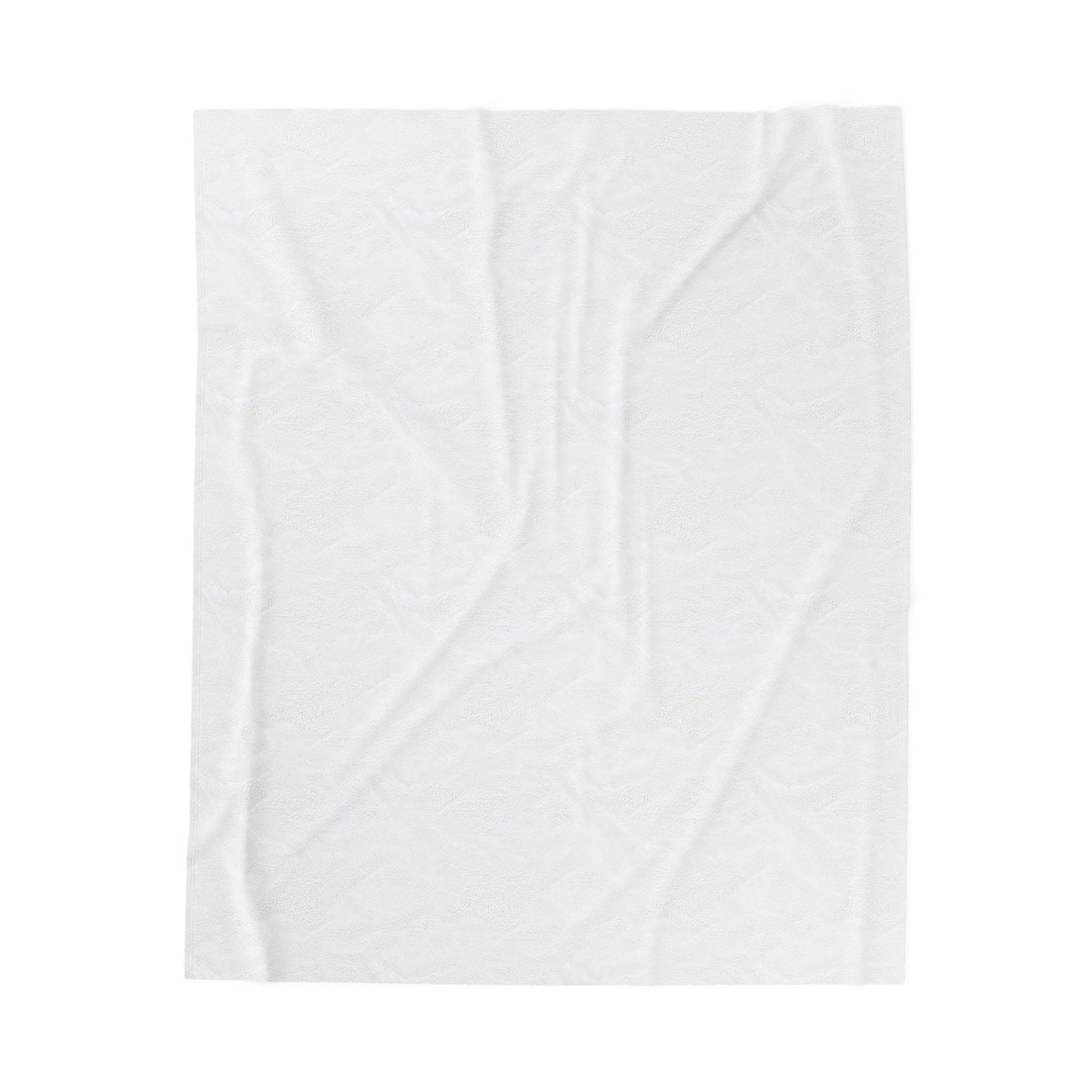 D.D.D Blanket
